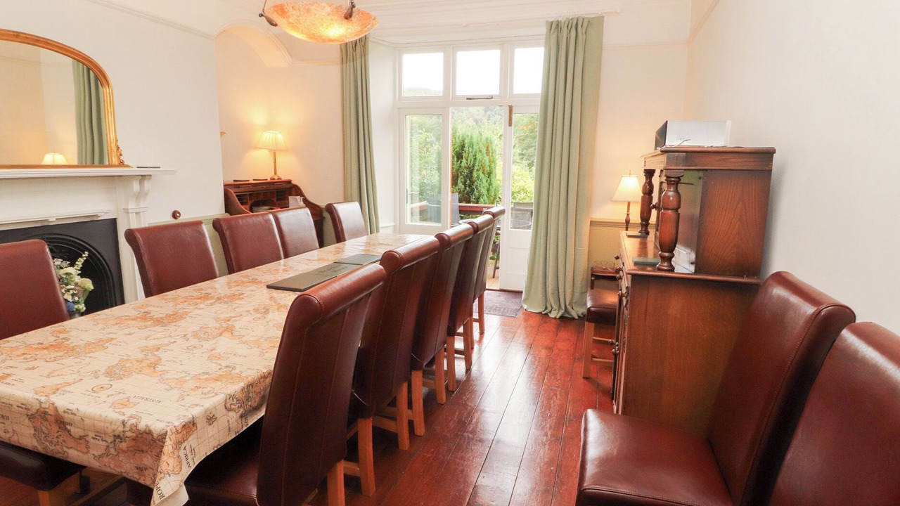 Photo of Others in Ambleside