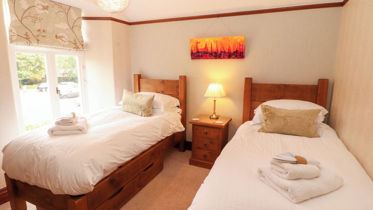 Photo of Others in Ambleside