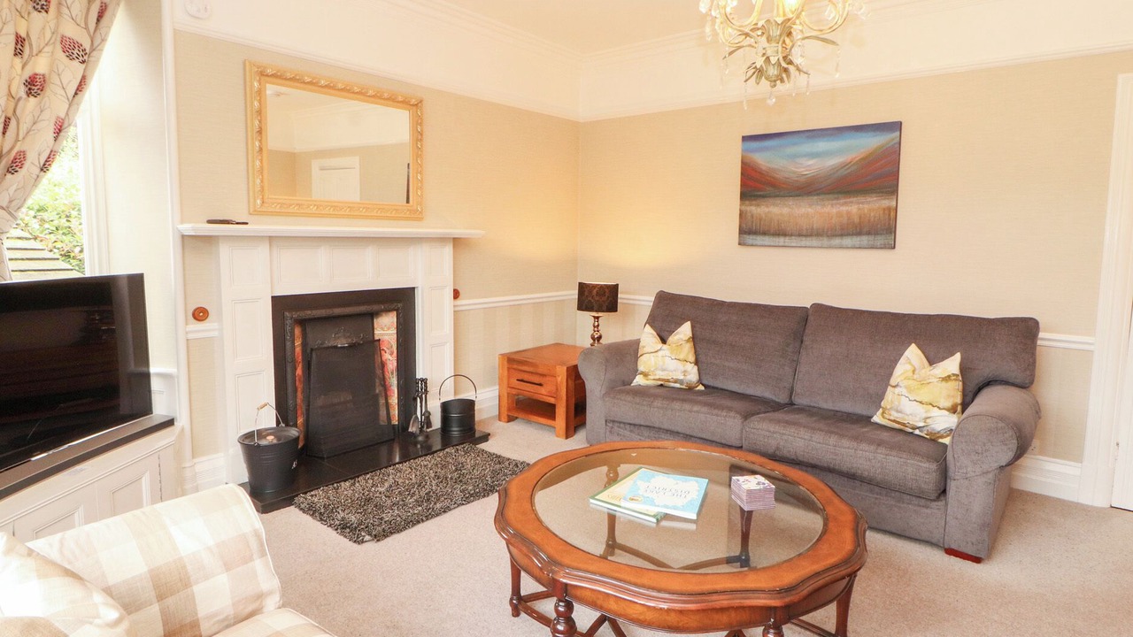 Photo of Others in Ambleside