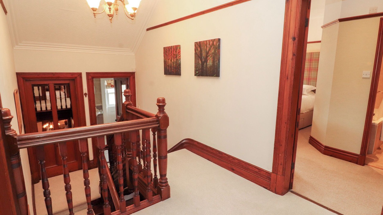 Photo of Others in Ambleside