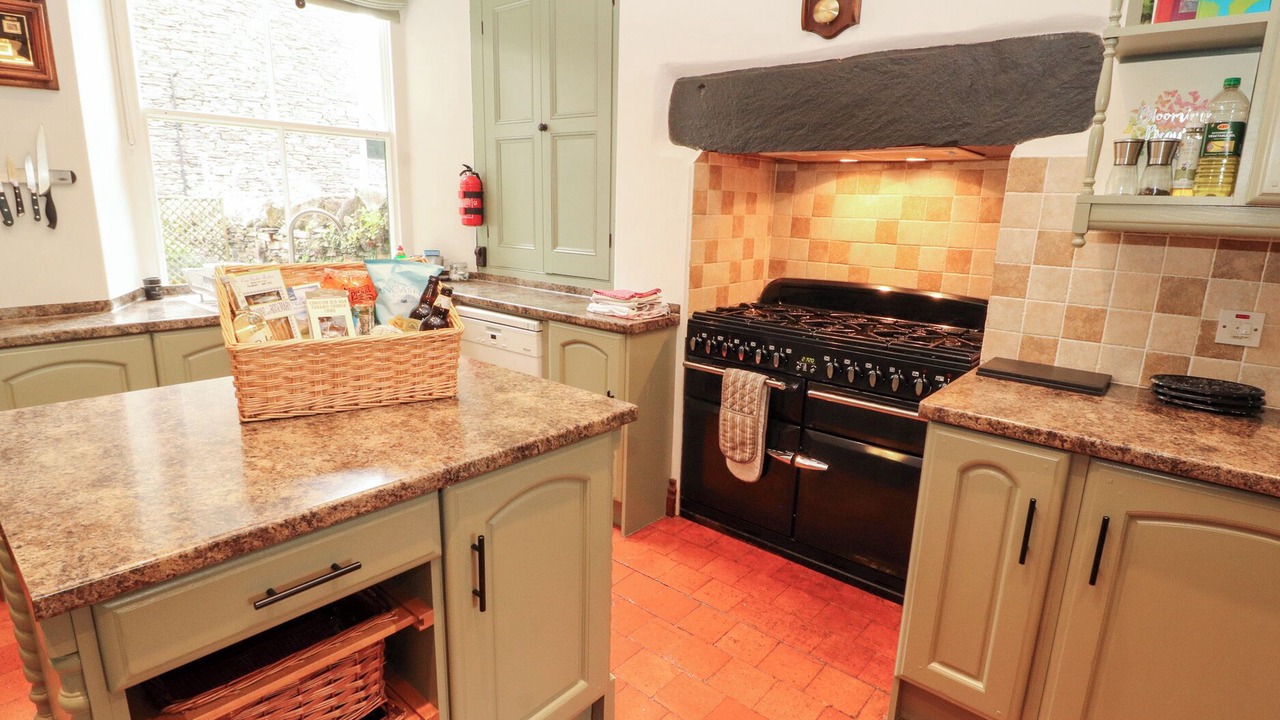 Photo of Others in Ambleside