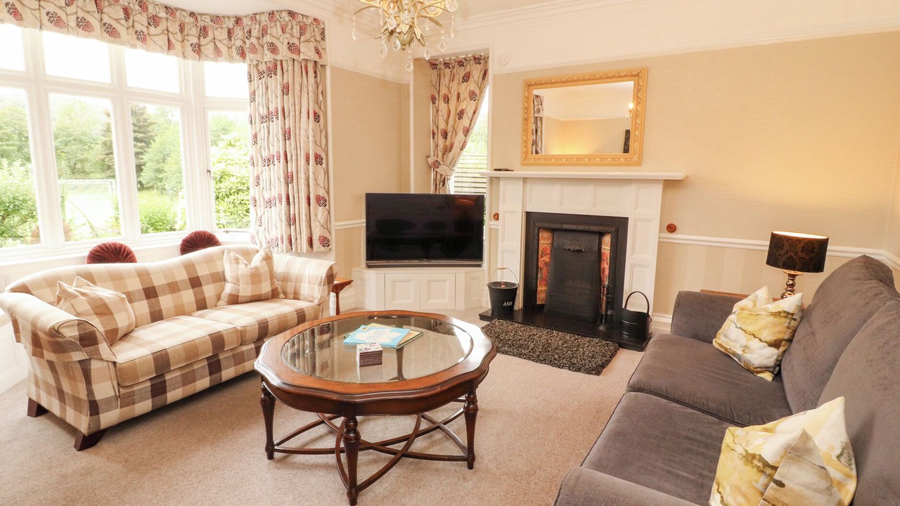 Photo of Others in Ambleside