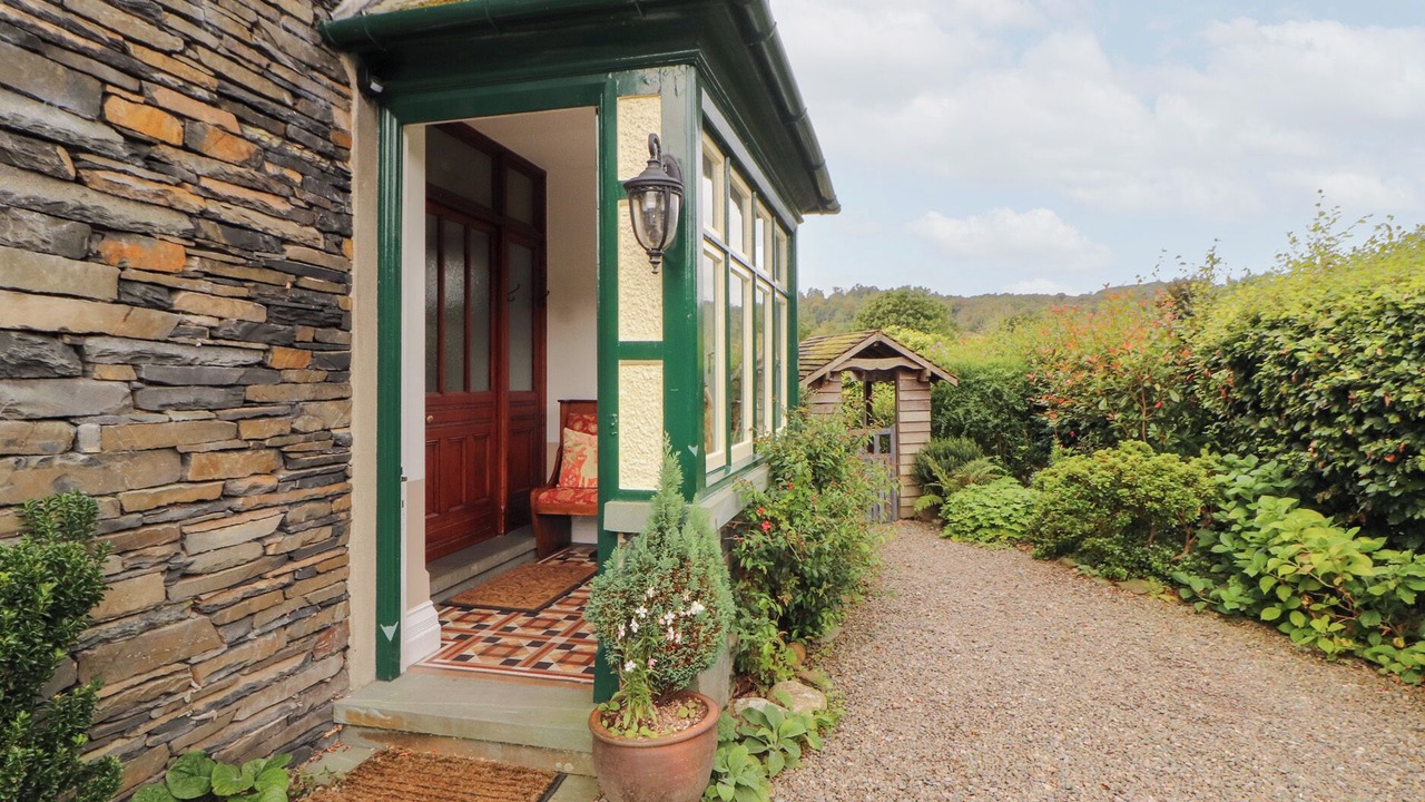 Photo of Outdoor in Ambleside