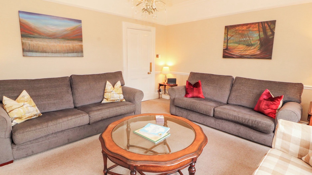 Photo of Others in Ambleside