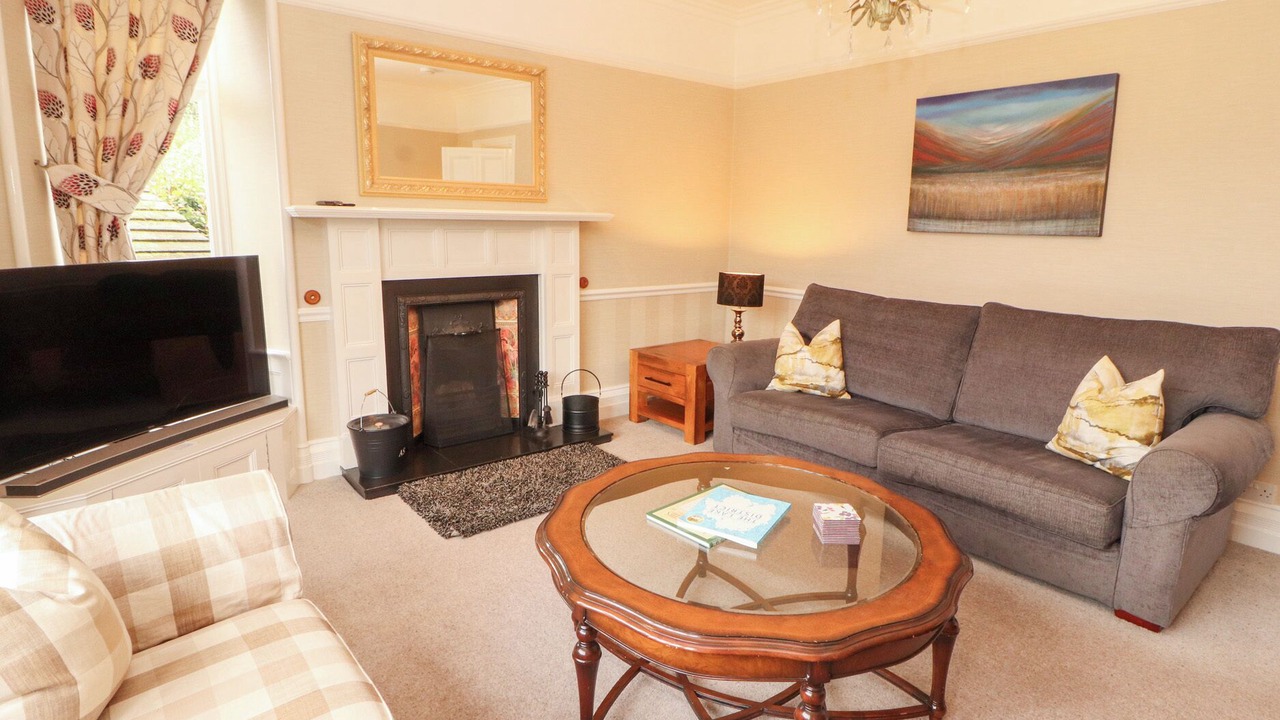 Photo of Others in Ambleside