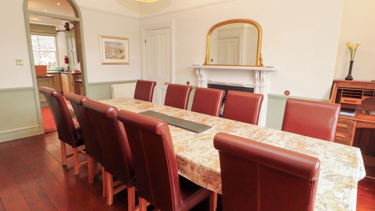 Photo of Others in Ambleside