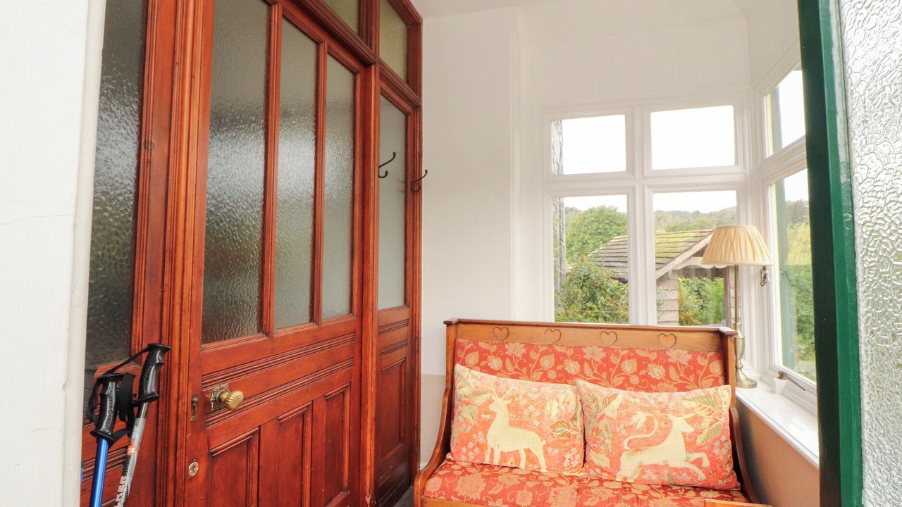 Photo of Others in Ambleside