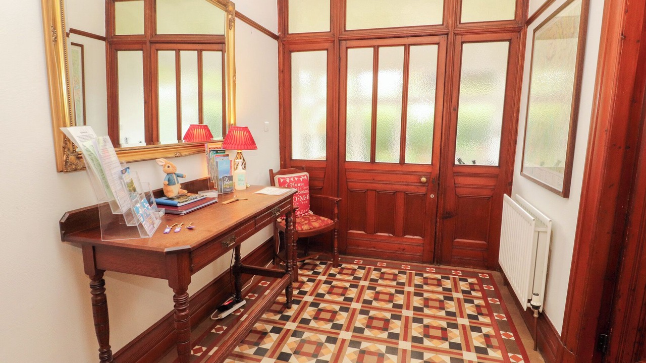 Photo of Others in Ambleside