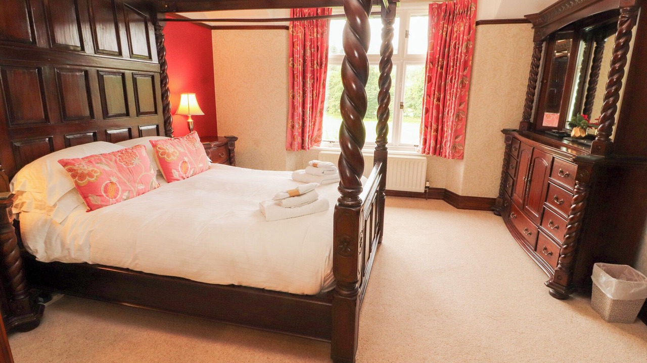 Photo of Others in Ambleside