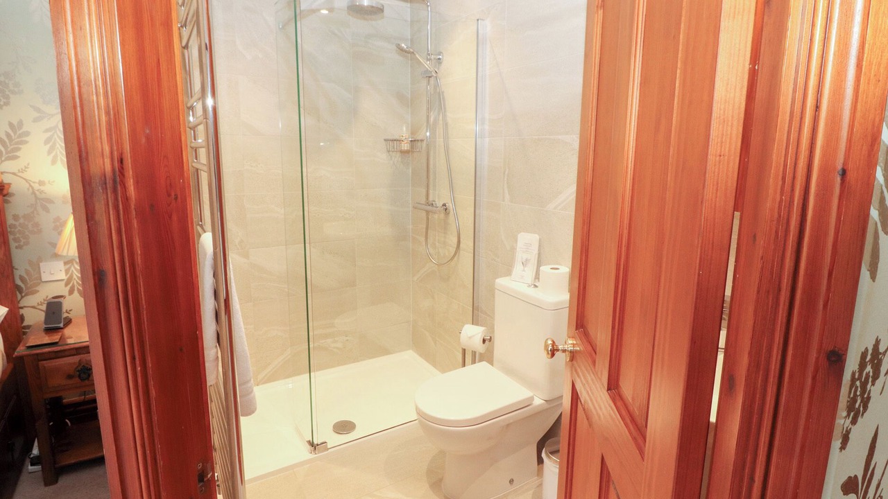 Photo of Others in Ambleside