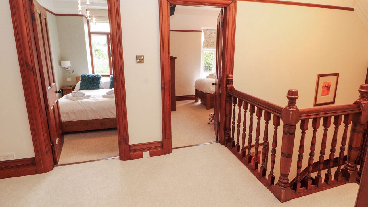 Photo of Others in Ambleside