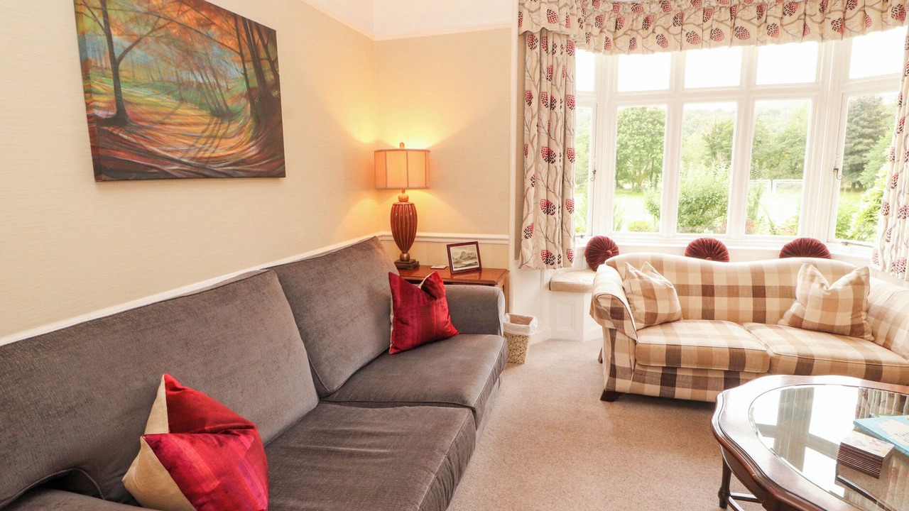 Photo of Others in Ambleside