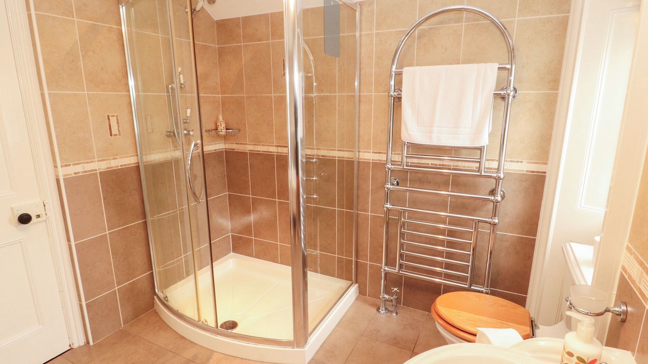 Photo of Others in Ambleside