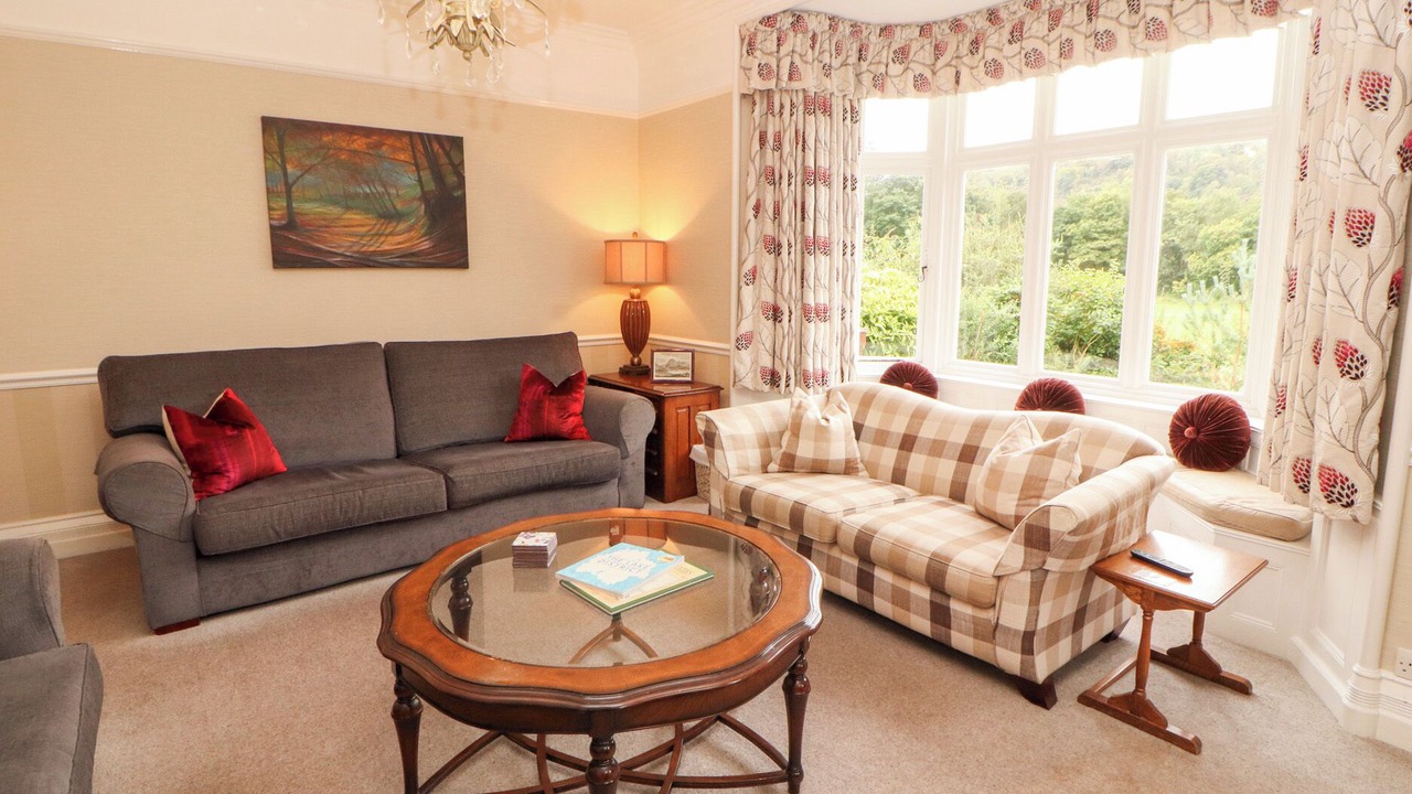 Photo of Others in Ambleside