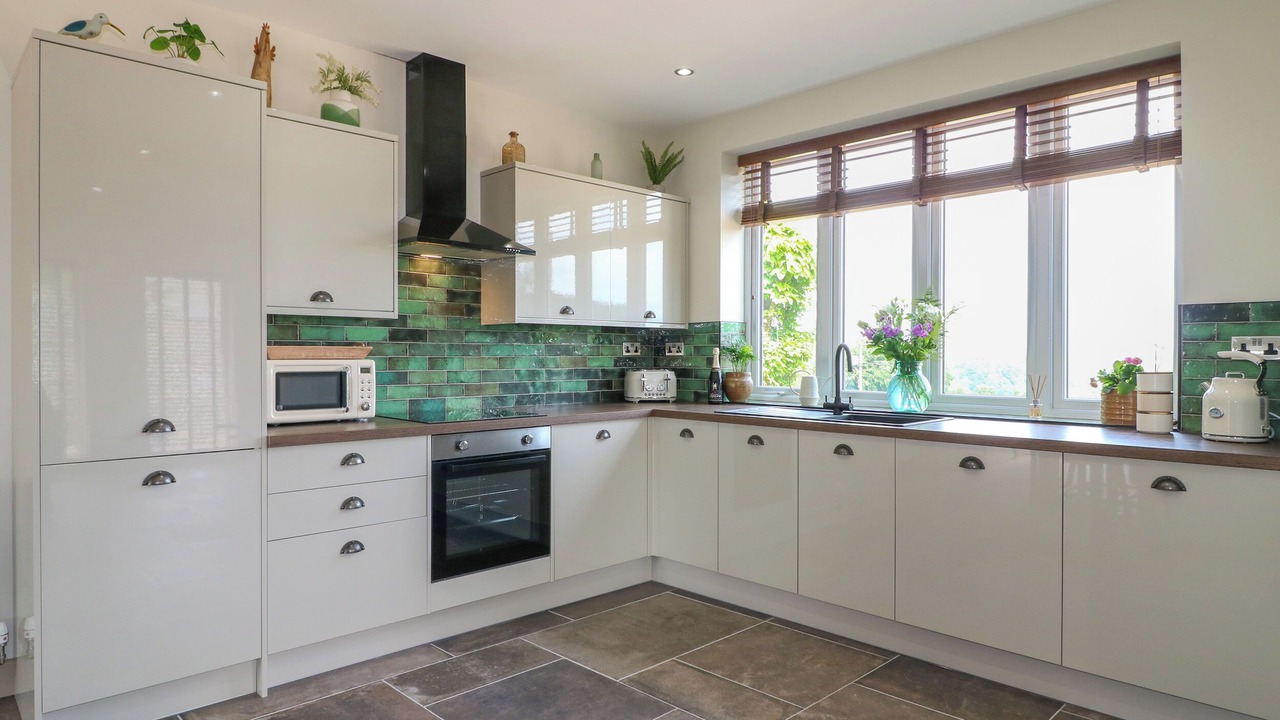 Photo of Others in Stonedge