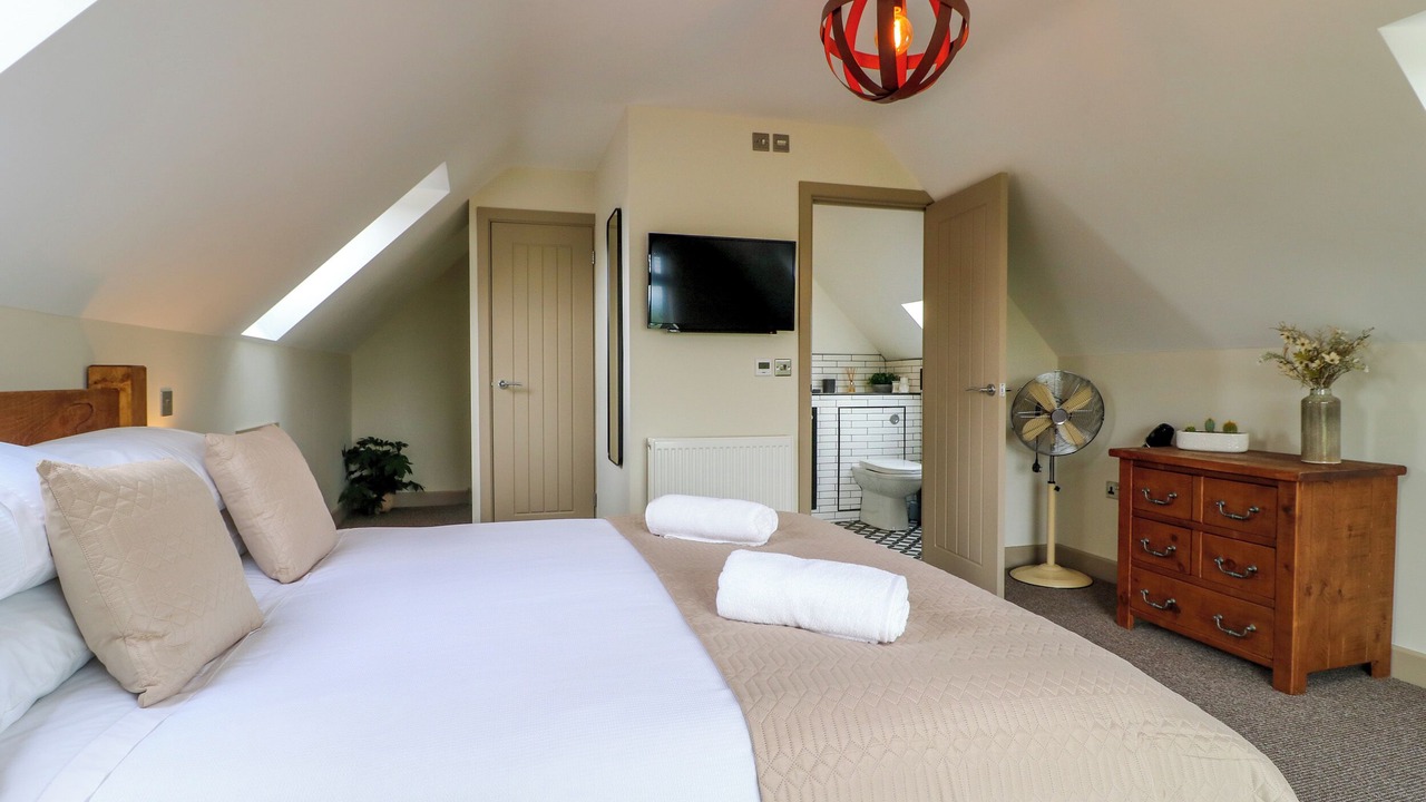 Photo of Others in Stonedge