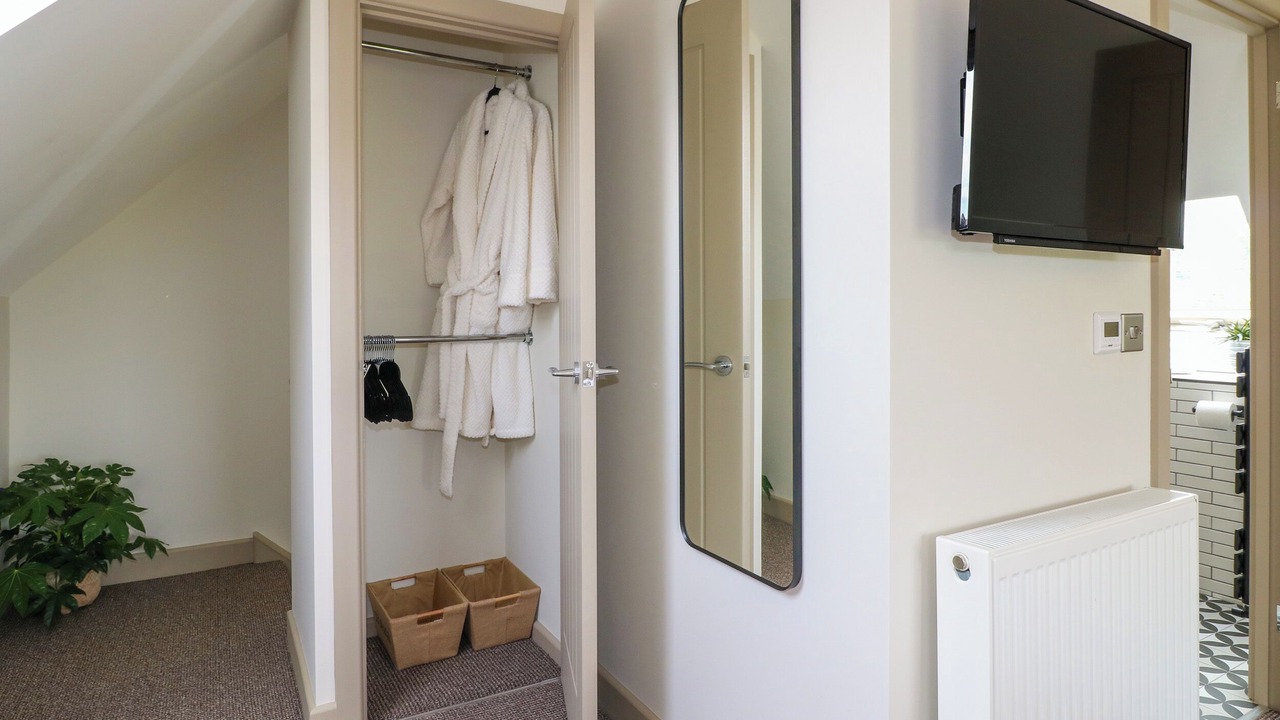 Photo of Others in Stonedge