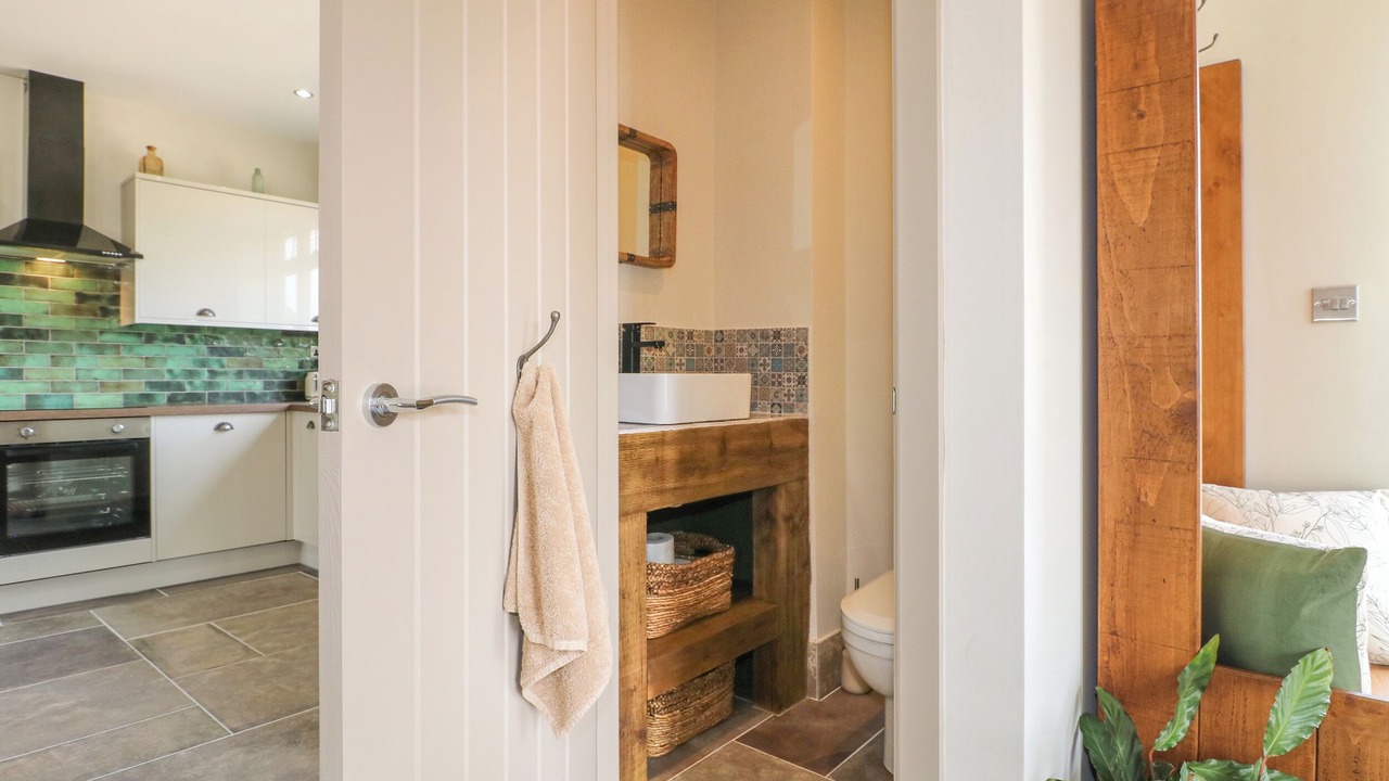 Photo of Others in Stonedge