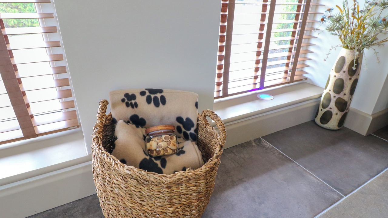 Photo of Others in Stonedge