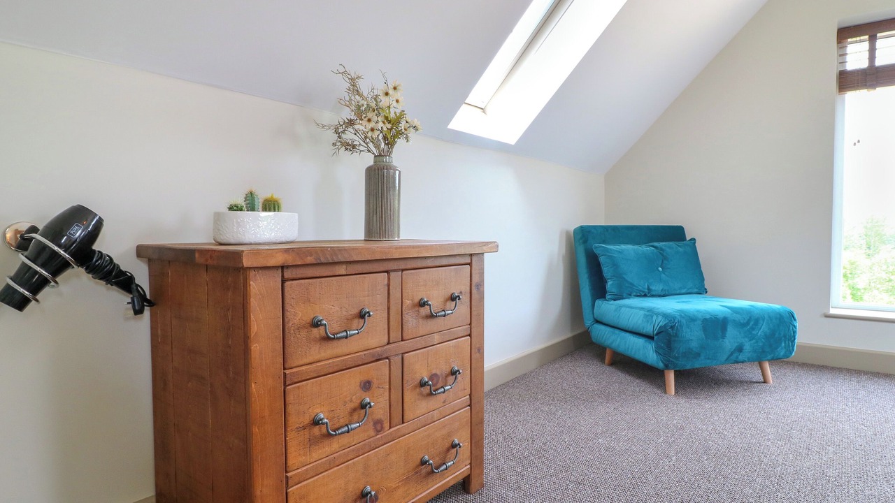 Photo of Others in Stonedge