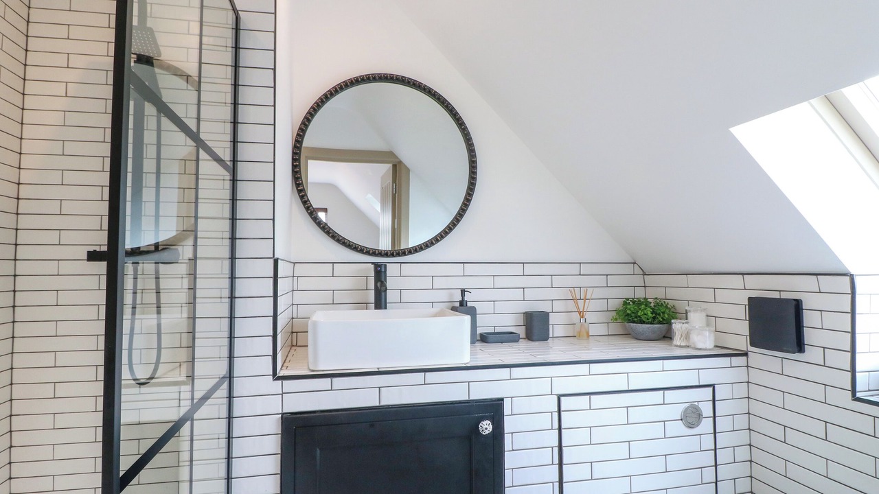 Photo of Others in Stonedge