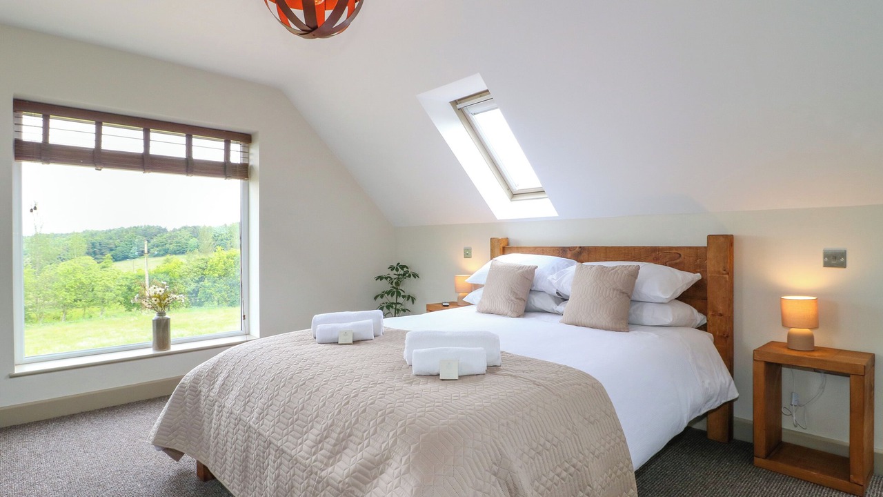 Photo of Others in Stonedge