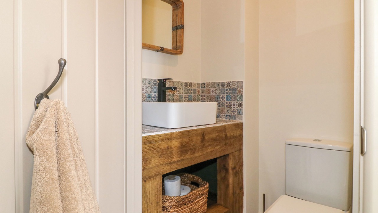 Photo of Others in Stonedge