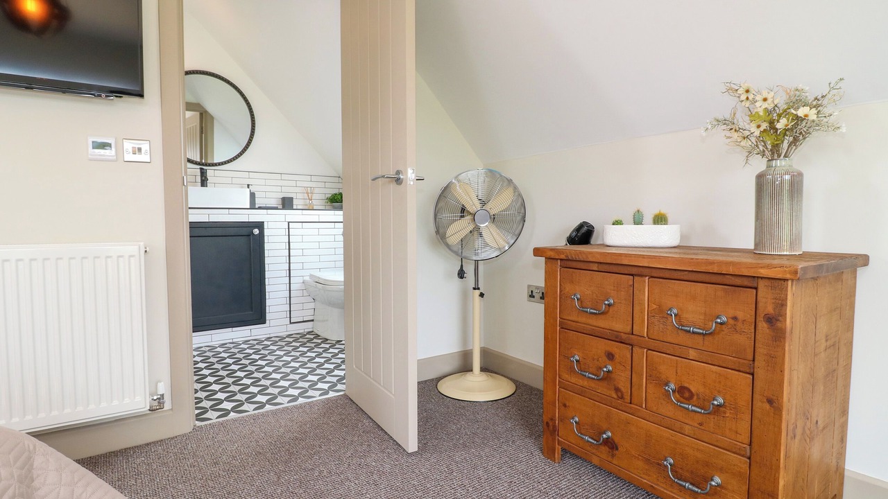 Photo of Others in Stonedge