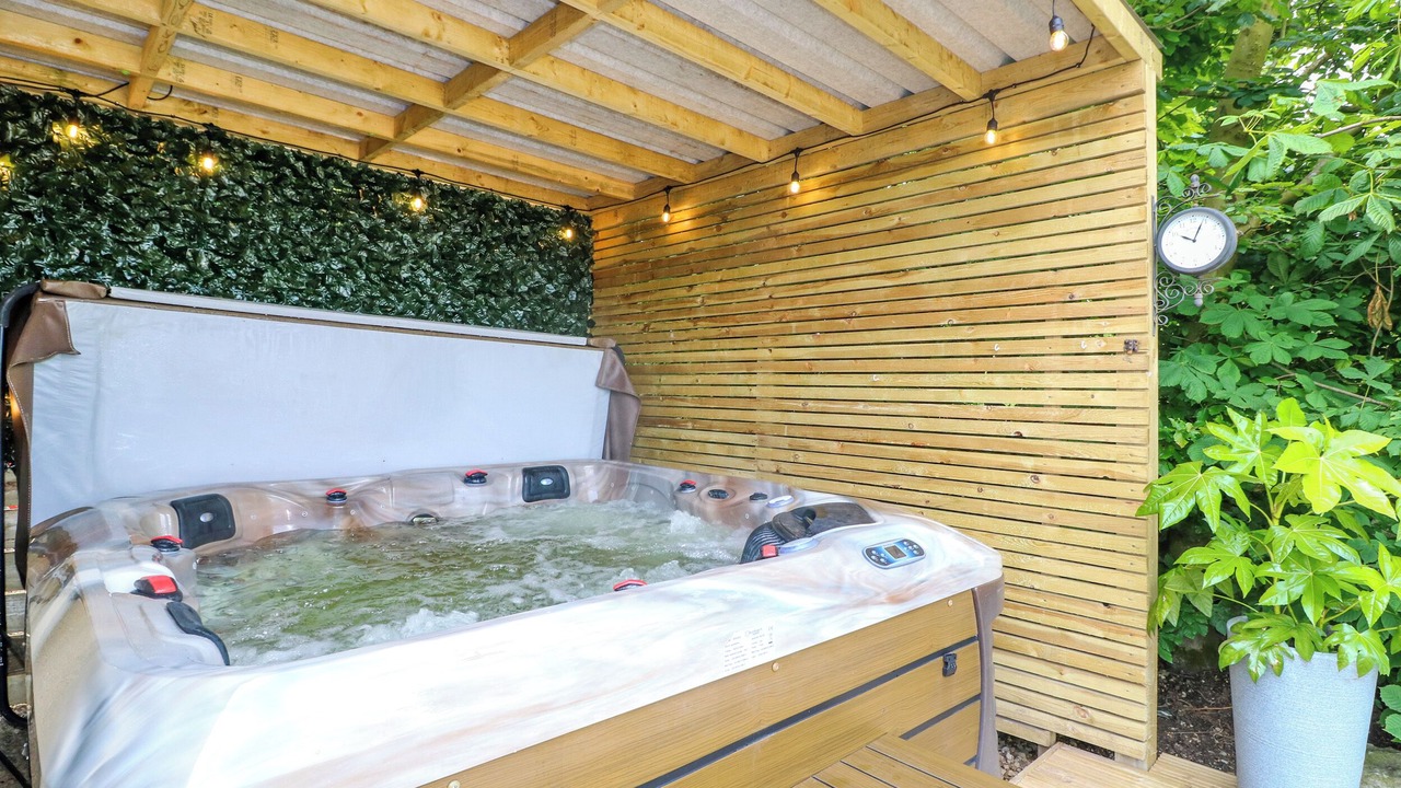 Photo of Outdoor in Stonedge