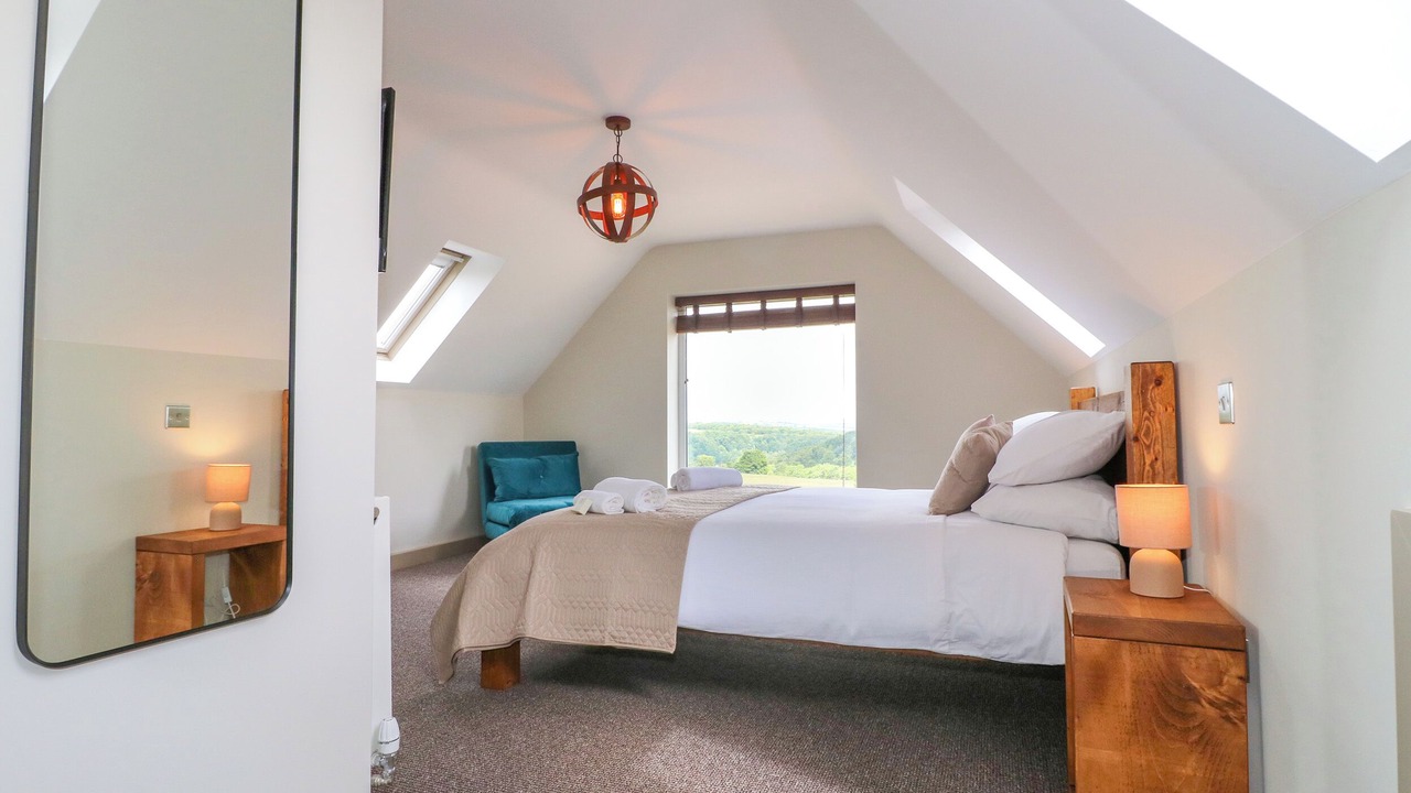 Photo of Others in Stonedge