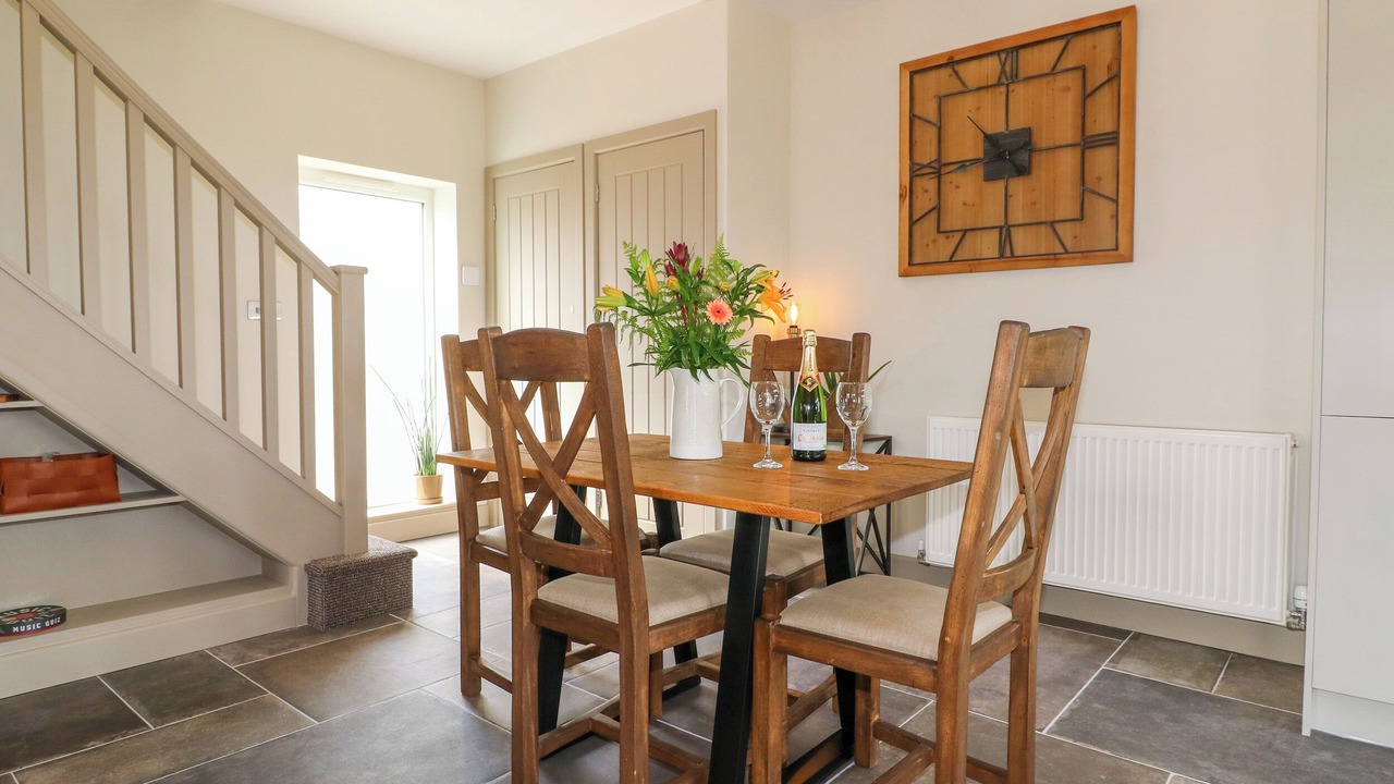 Photo of Others in Stonedge