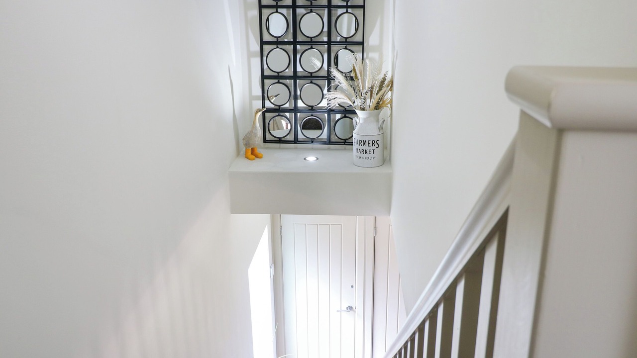 Photo of Others in Stonedge