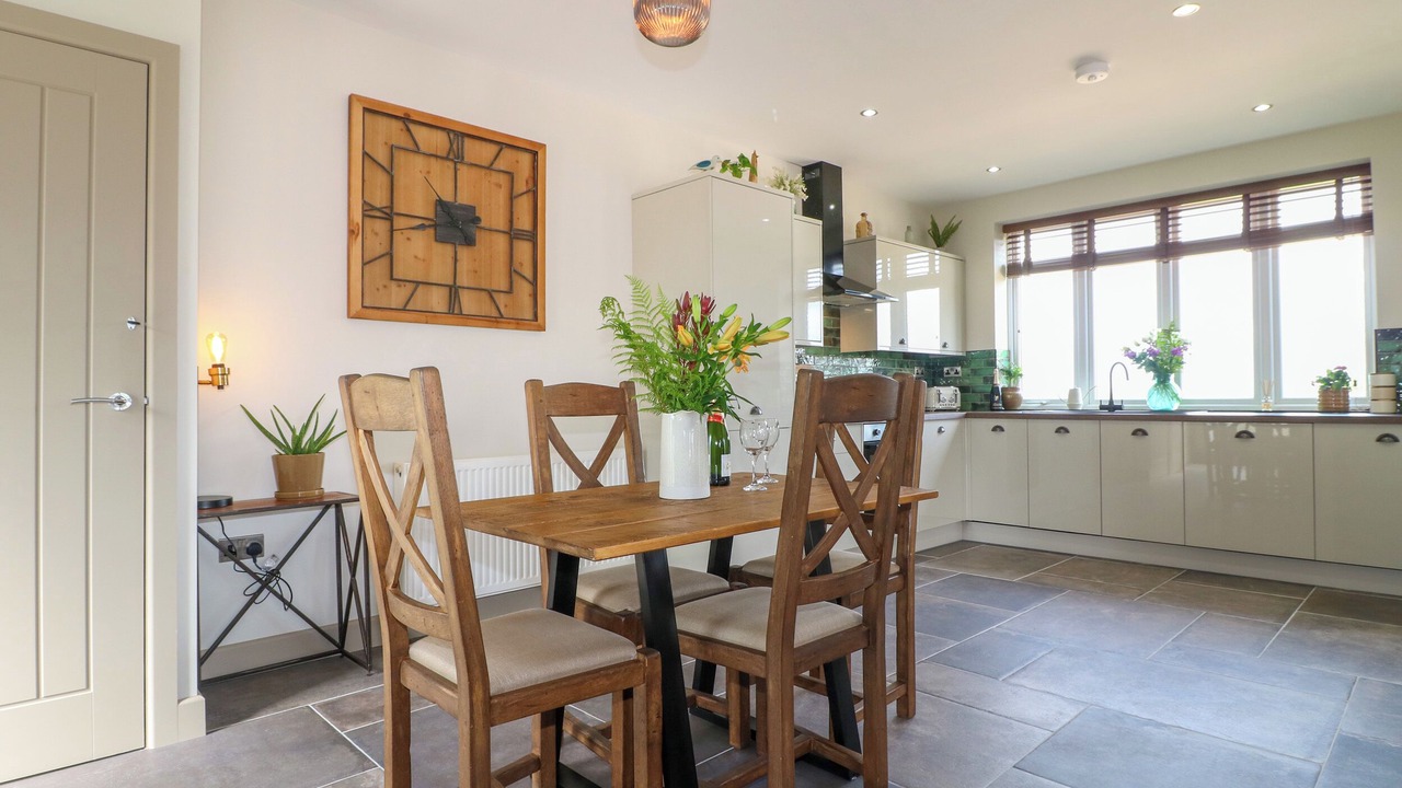 Photo of Others in Stonedge