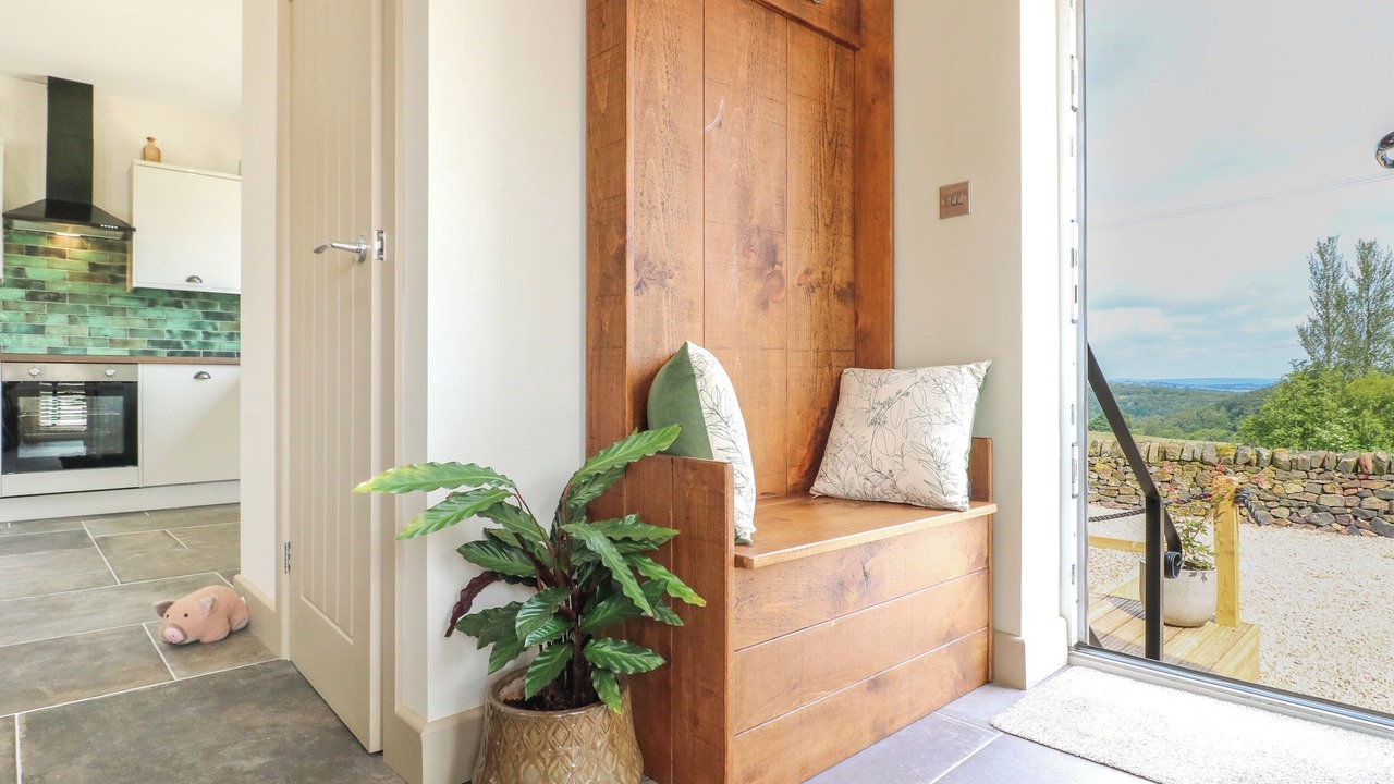 Photo of Others in Stonedge