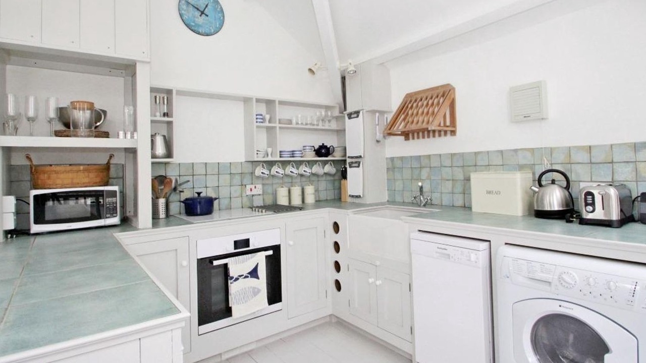 Photo of Others in Mousehole