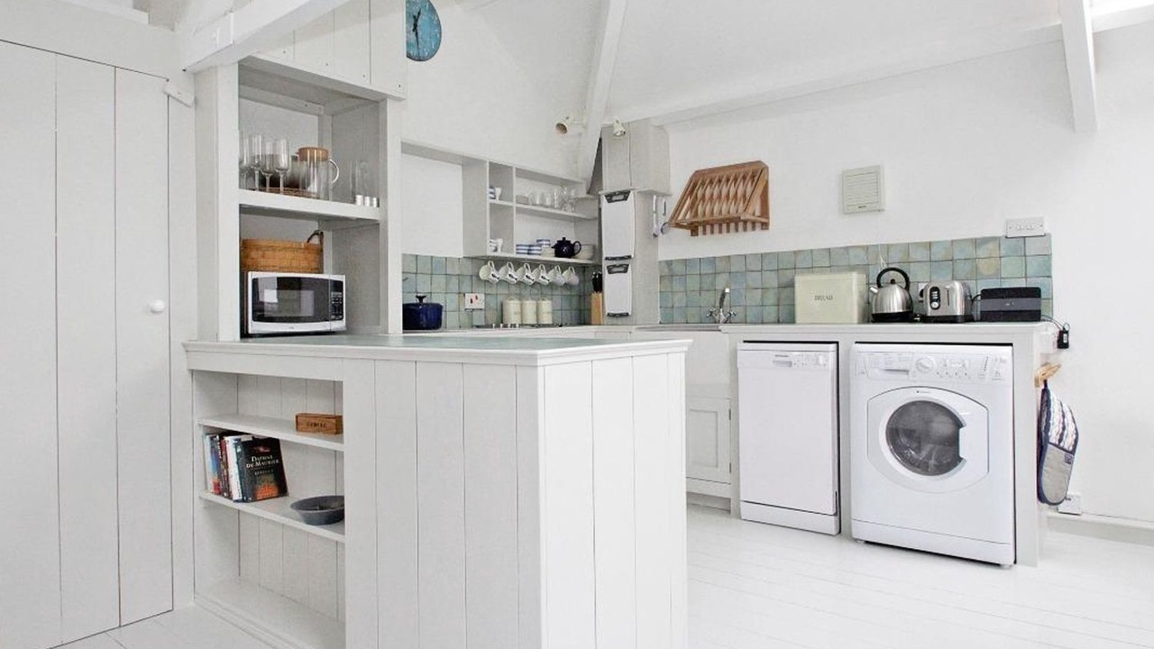 Photo of Others in Mousehole