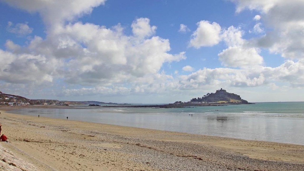 Photo of Others in Mousehole