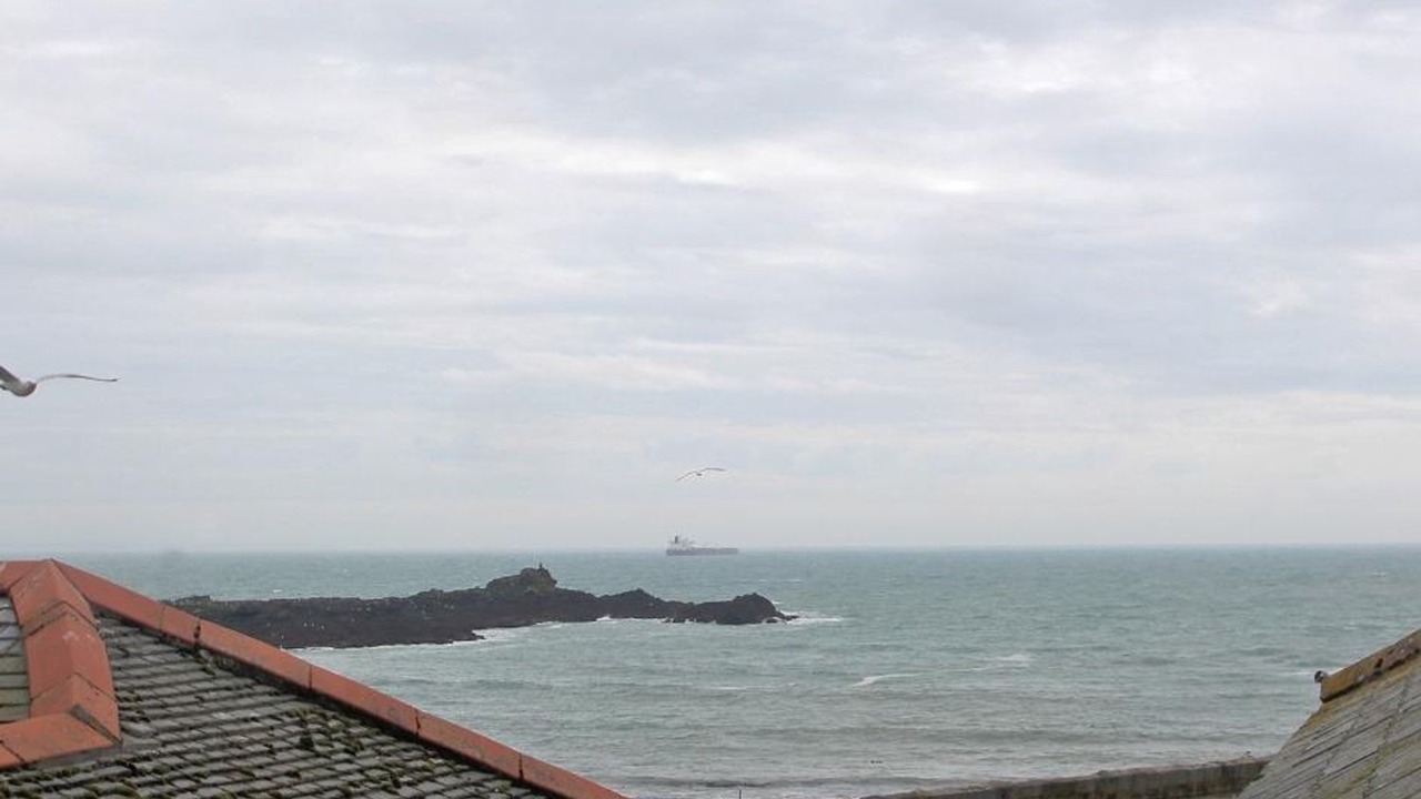 Photo of Others in Mousehole