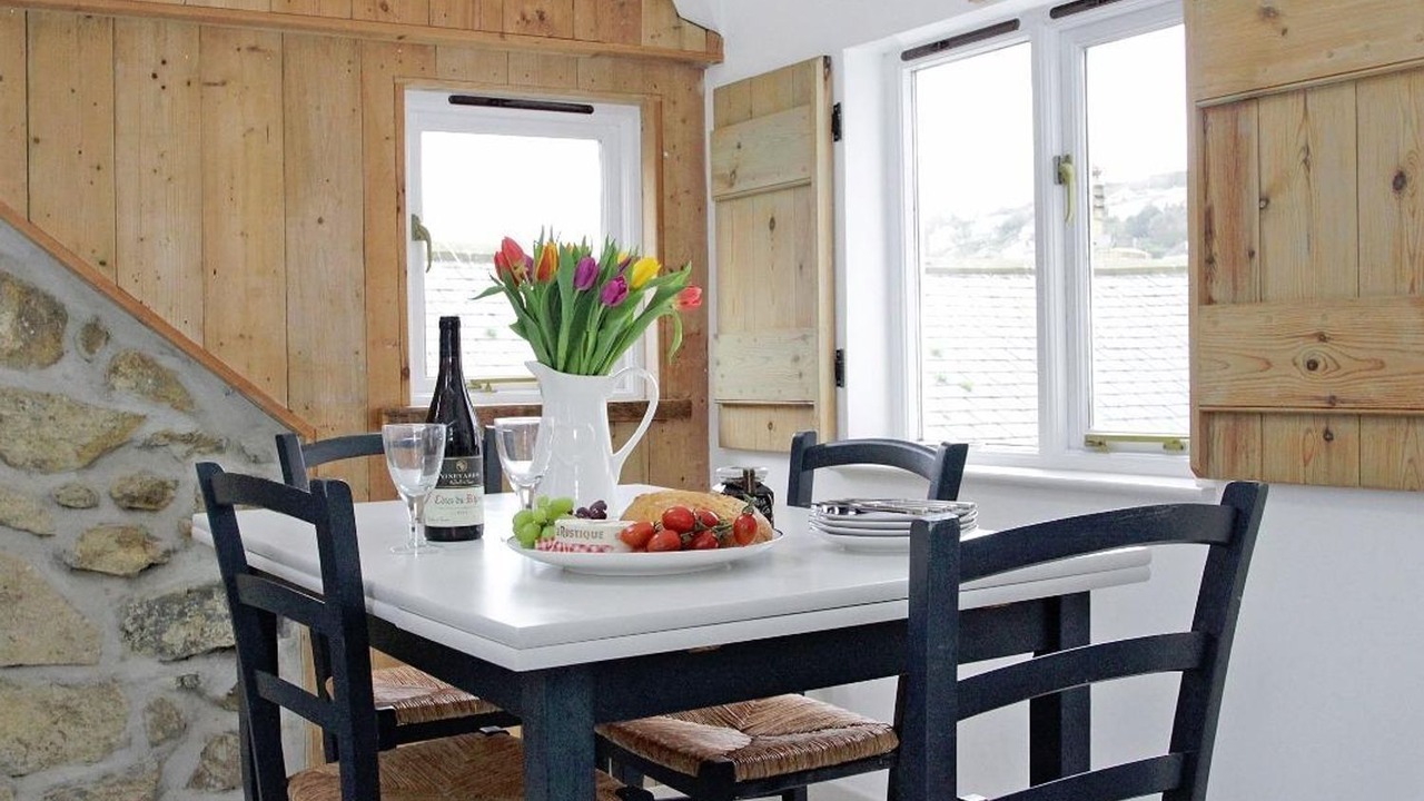 Photo of Others in Mousehole