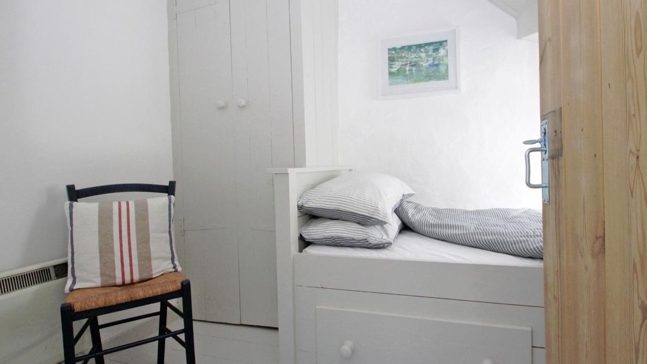 Photo of Others in Mousehole