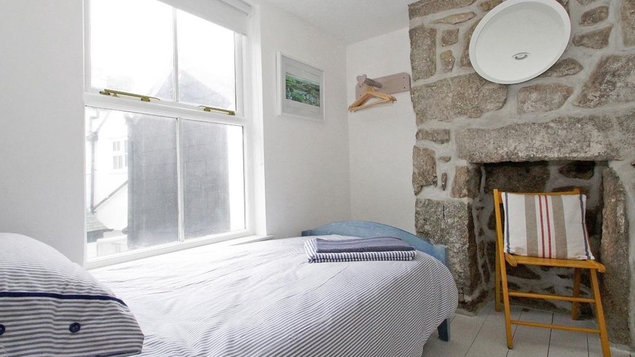 Photo of Others in Mousehole