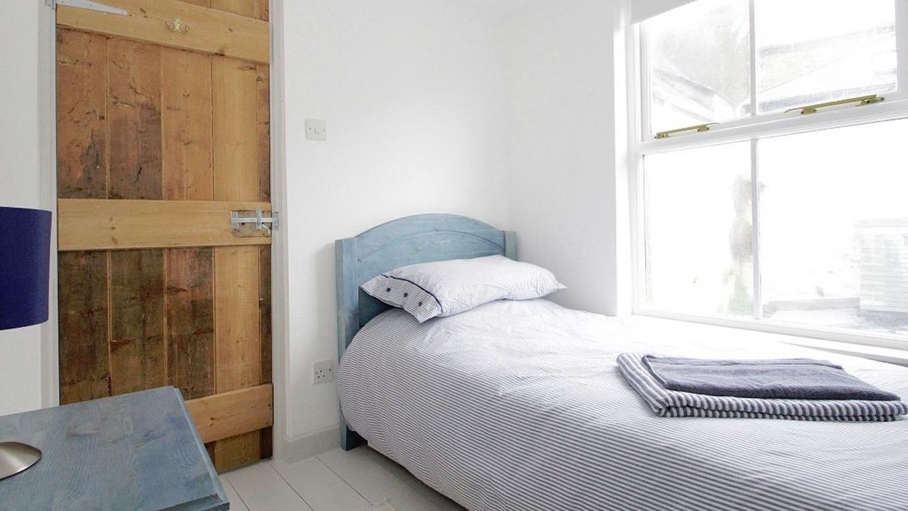 Photo of Others in Mousehole