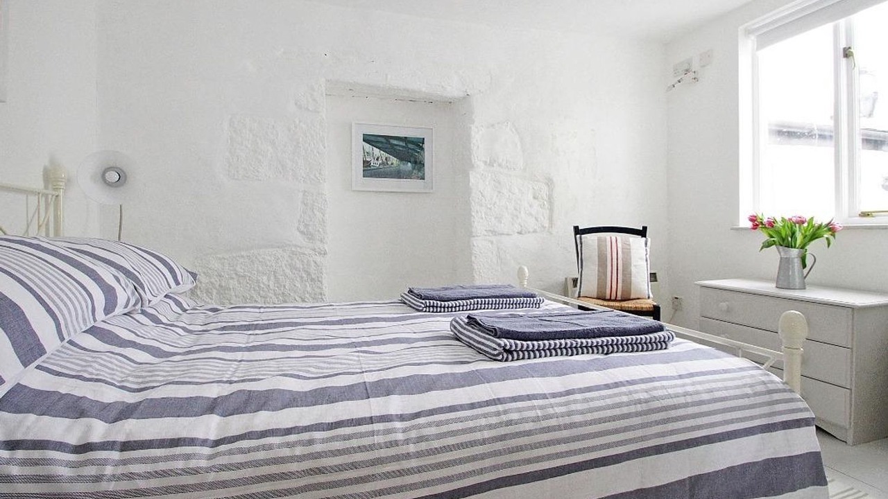 Photo of Others in Mousehole