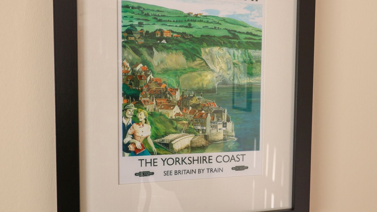 Photo of Others in Muston