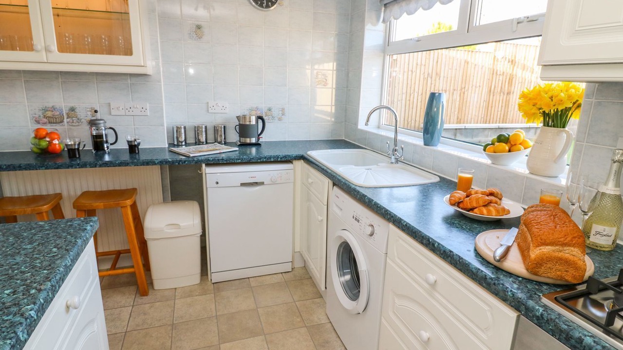 Photo of Others in Muston