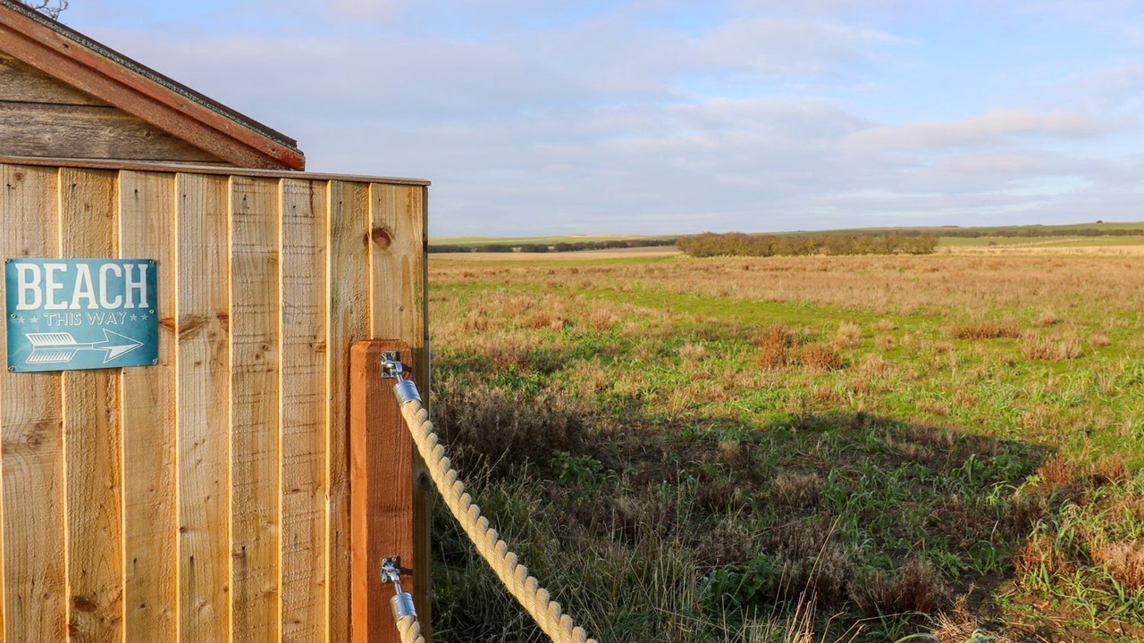 Photo of Others in Muston