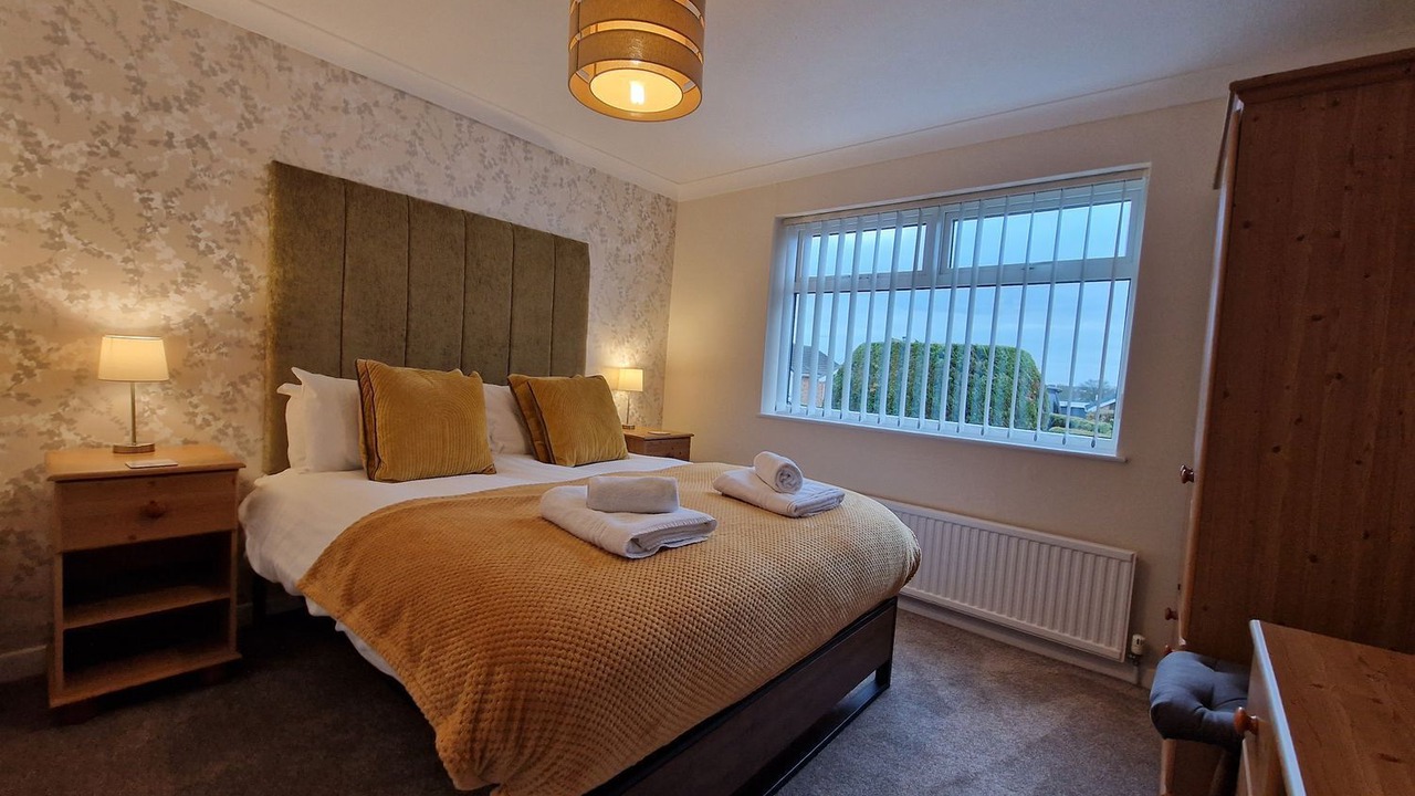 Photo of Others in Muston