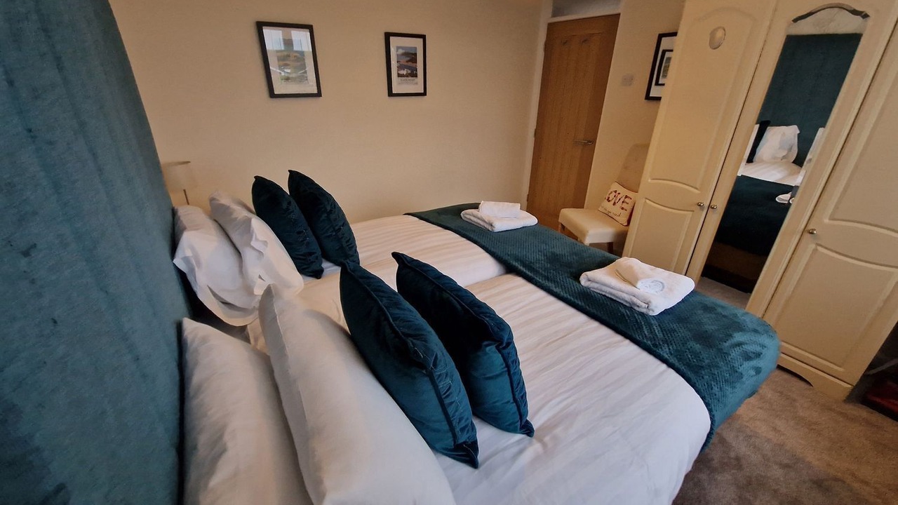 Photo of Others in Muston