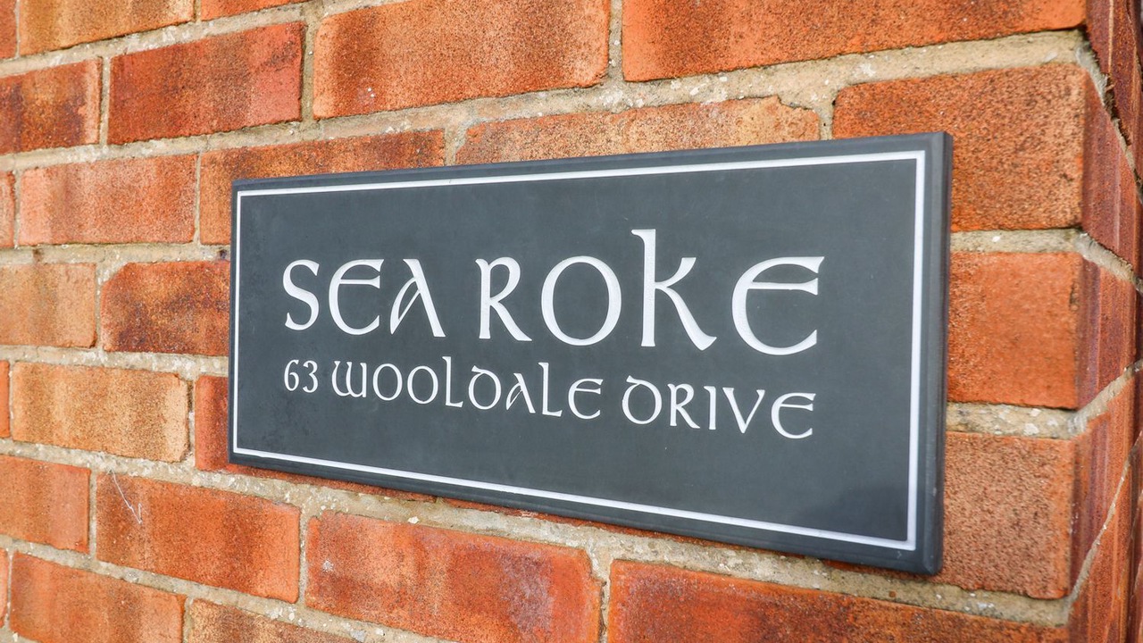 Photo of Others in Muston