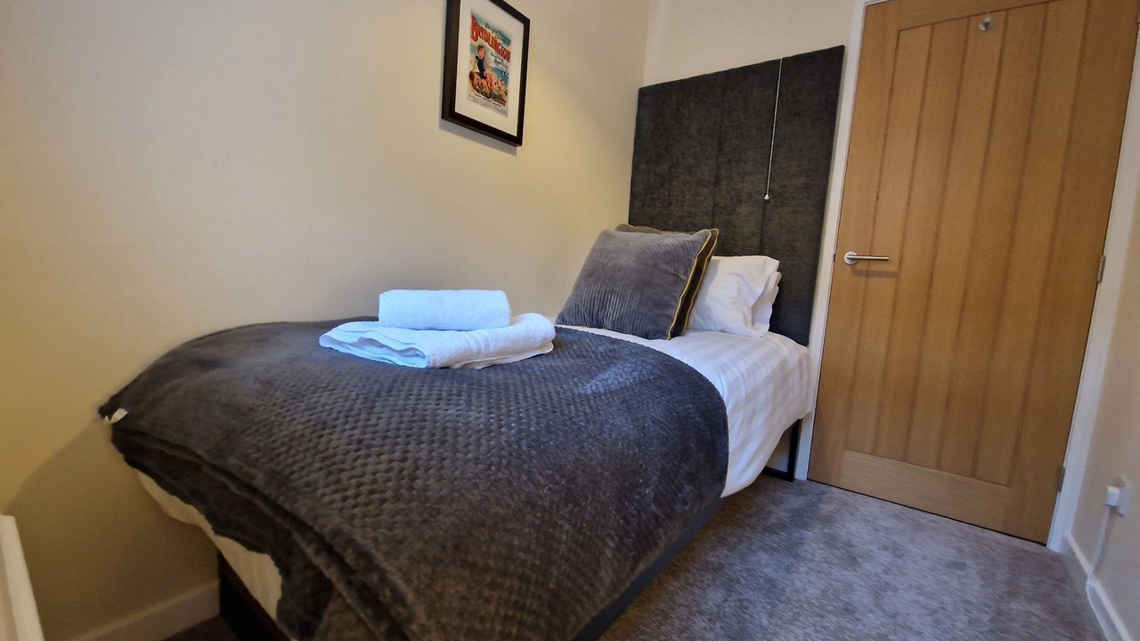 Photo of Others in Muston